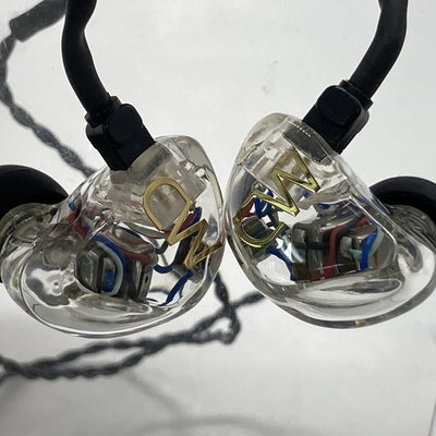 【中古】CW-U12aEX【日本橋】