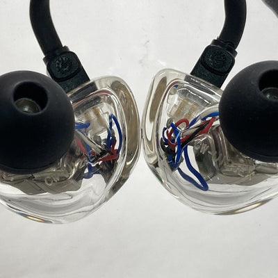 【中古】CW-U12aEX【日本橋】