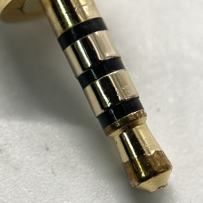 【中古】CW-U12aEX【日本橋】