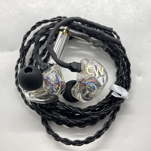 【中古】CW-U12aEX【日本橋】