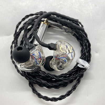 【中古】CW-U12aEX【日本橋】