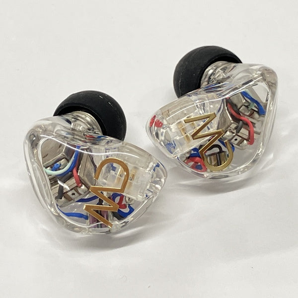 【中古】CW-U12aEX【秋葉原】