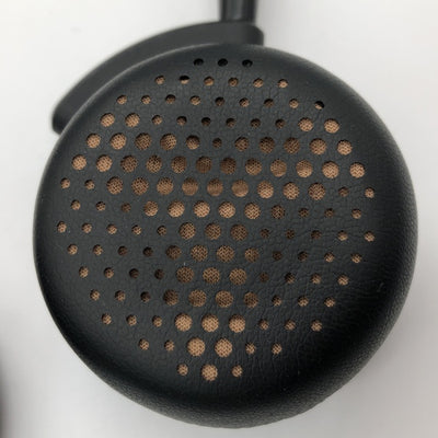 【中古】Y400BT ローズゴールド 【AKGY400BTRGD】【秋葉原】