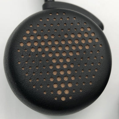 【中古】Y400BT ローズゴールド 【AKGY400BTRGD】【秋葉原】