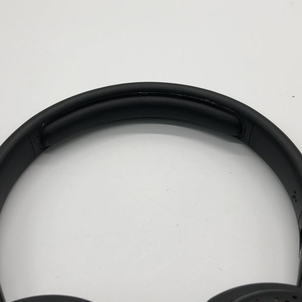 【中古】Y400BT ローズゴールド 【AKGY400BTRGD】【秋葉原】