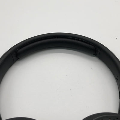 【中古】Y400BT ローズゴールド 【AKGY400BTRGD】【秋葉原】