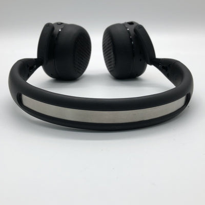 【中古】Y400BT ローズゴールド 【AKGY400BTRGD】【秋葉原】