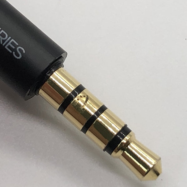 【中古】Y400BT ローズゴールド 【AKGY400BTRGD】【秋葉原】