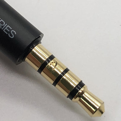 【中古】Y400BT ローズゴールド 【AKGY400BTRGD】【秋葉原】