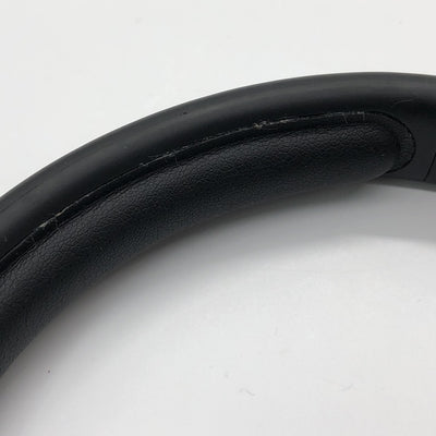 【中古】Y400BT ローズゴールド 【AKGY400BTRGD】【秋葉原】