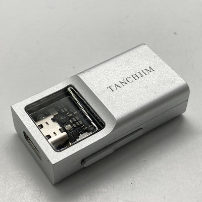 【中古】SPACE【秋葉原】