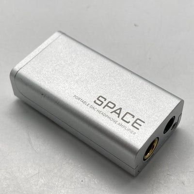 【中古】SPACE【秋葉原】