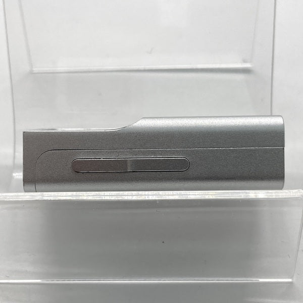 【中古】SPACE【秋葉原】
