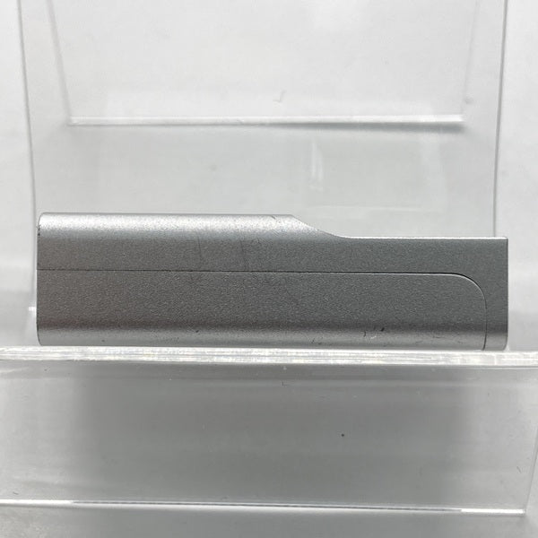 【中古】SPACE【秋葉原】