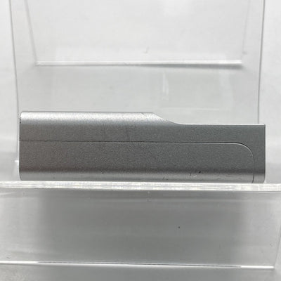 【中古】SPACE【秋葉原】