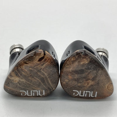 【中古】DaVinci【日本橋】