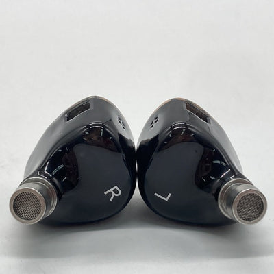 【中古】DaVinci【日本橋】