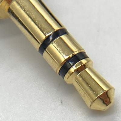 【中古】DaVinci【日本橋】