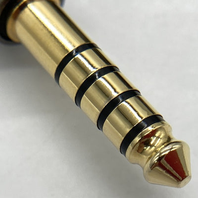【中古】DaVinci【日本橋】
