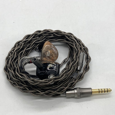 【中古】DaVinci【日本橋】