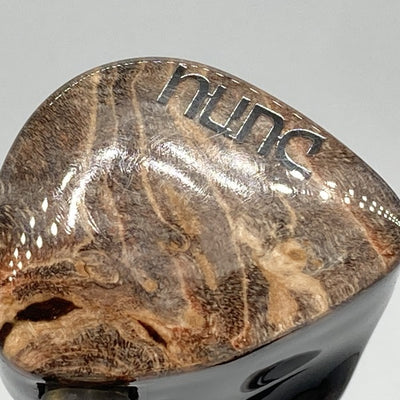 【中古】DaVinci【日本橋】