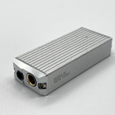 【中古】INTERCOOLER【秋葉原】
