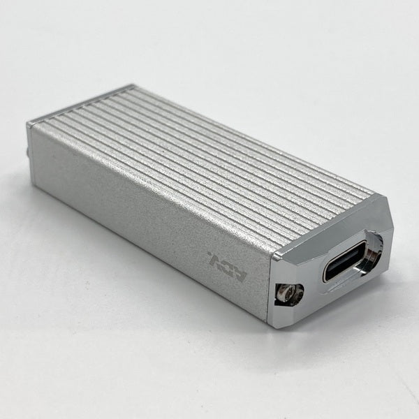 【中古】INTERCOOLER【秋葉原】