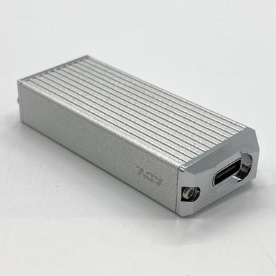 【中古】INTERCOOLER【秋葉原】