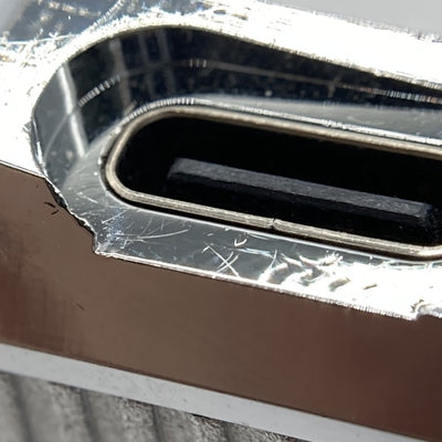【中古】INTERCOOLER【秋葉原】