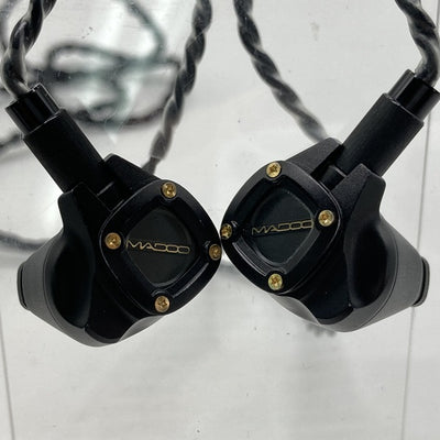 【中古】Typ512 【MDO-T512-AL】【名古屋】