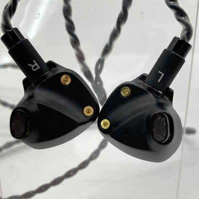 【中古】Typ512 【MDO-T512-AL】【名古屋】