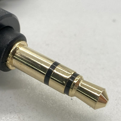 【中古】Typ512 【MDO-T512-AL】【名古屋】