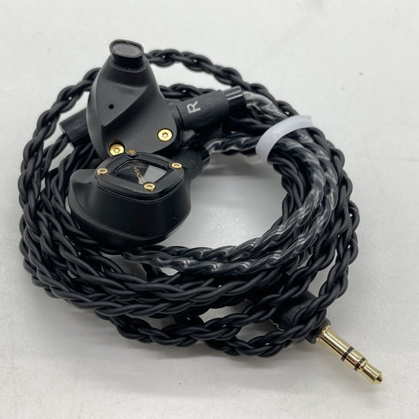 【中古】Typ512 【MDO-T512-AL】【名古屋】
