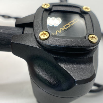 【中古】Typ512 【MDO-T512-AL】【名古屋】