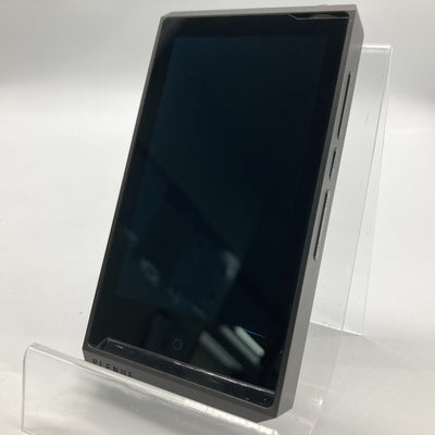 【中古】COWON PLENUE R2 【PR2-128G-BK】【秋葉原】