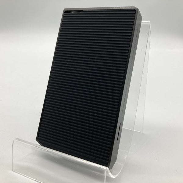 【中古】COWON PLENUE R2 【PR2-128G-BK】【秋葉原】