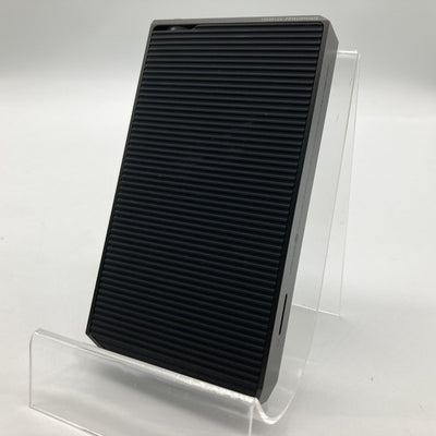 【中古】COWON PLENUE R2 【PR2-128G-BK】【秋葉原】