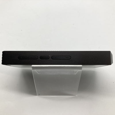 【中古】COWON PLENUE R2 【PR2-128G-BK】【秋葉原】