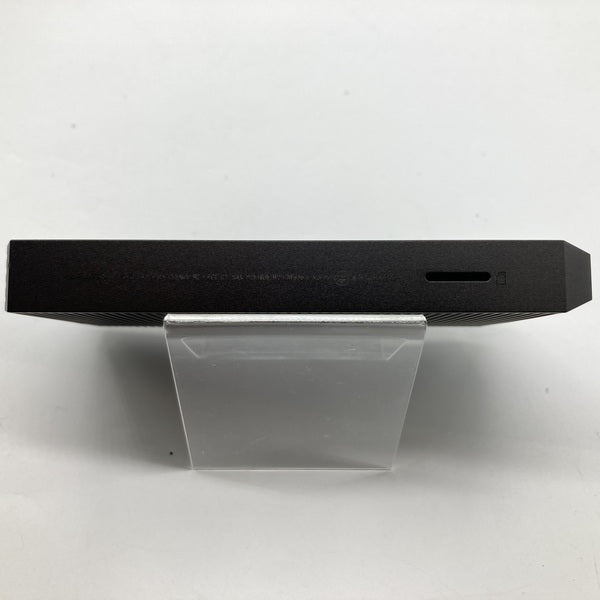 【中古】COWON PLENUE R2 【PR2-128G-BK】【秋葉原】