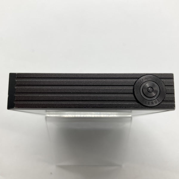 【中古】COWON PLENUE R2 【PR2-128G-BK】【秋葉原】