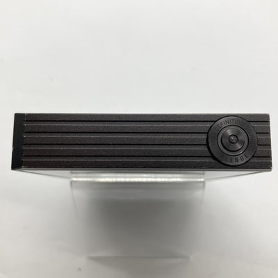 【中古】COWON PLENUE R2 【PR2-128G-BK】【秋葉原】