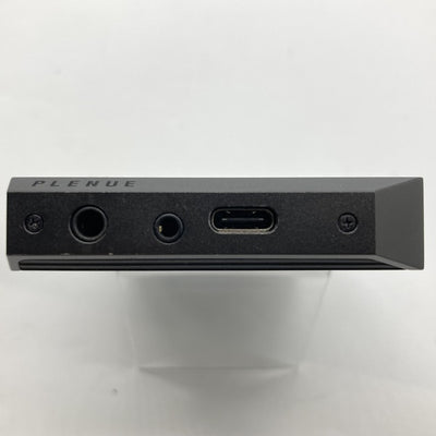 【中古】COWON PLENUE R2 【PR2-128G-BK】【秋葉原】