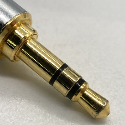 【中古】FitEar TG223(ユニバーサルモデル）【秋葉原】