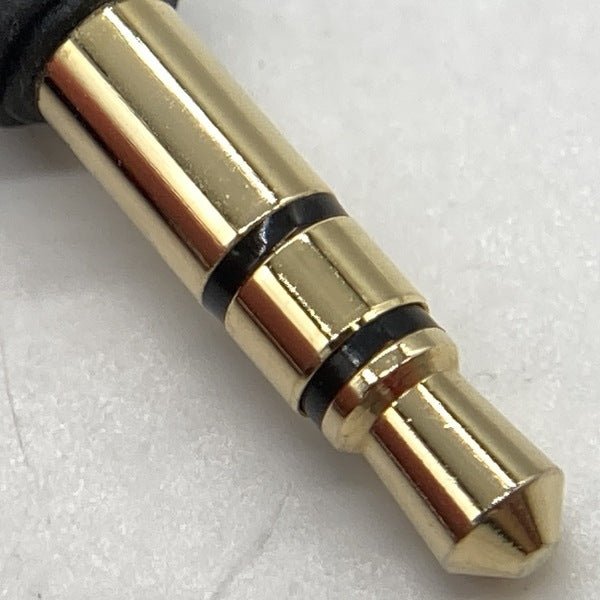 【中古】Mini MEST 【UNM-8862】【日本橋】