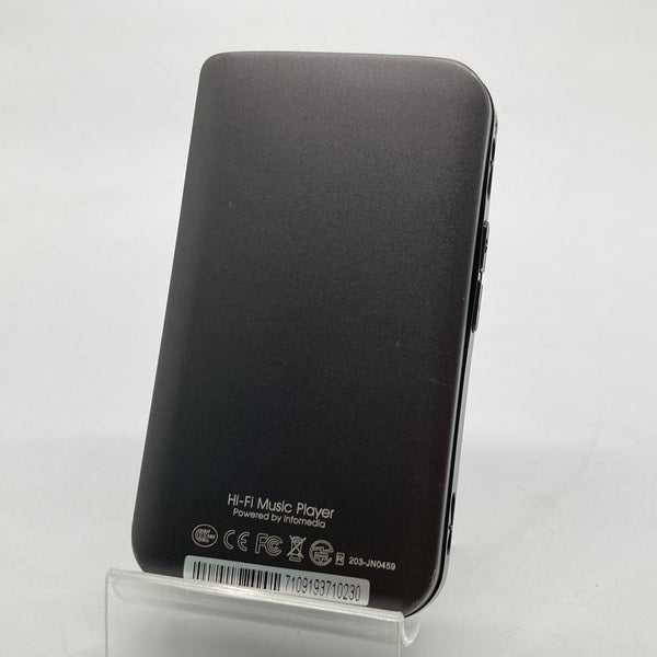 Lotoo PAW 5000 MkⅡ（中古・正規輸入品） Lotoo 【中古】PAW5000 MKII JP Edition【秋葉原】 – e☆イヤホン