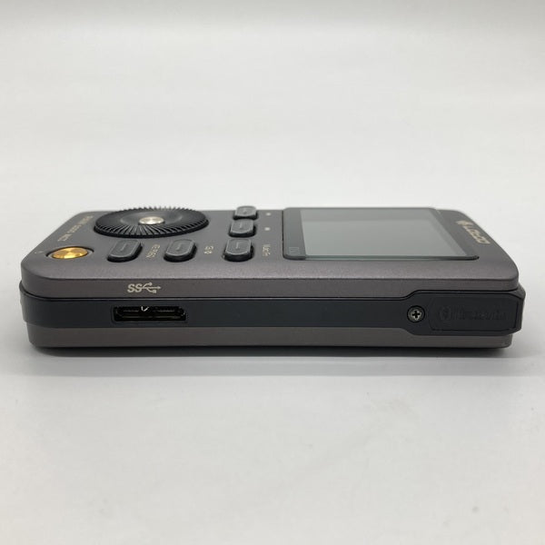 PAW 5000 Mk II JP Edition　(中古・正規輸入品) Lotoo 【中古】PAW5000 MKII JP Edition【秋葉原】 – e☆イヤホン