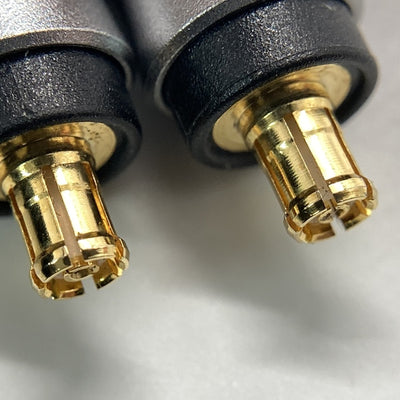 【中古】HDC212A/1.2【秋葉原】