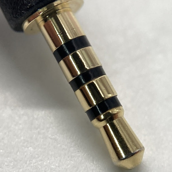 【中古】HDC212A/1.2【秋葉原】