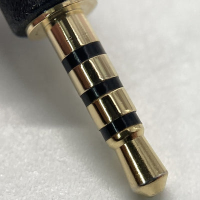 【中古】HDC212A/1.2【秋葉原】