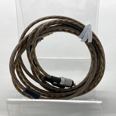【中古】HDC213A/1.2【秋葉原】